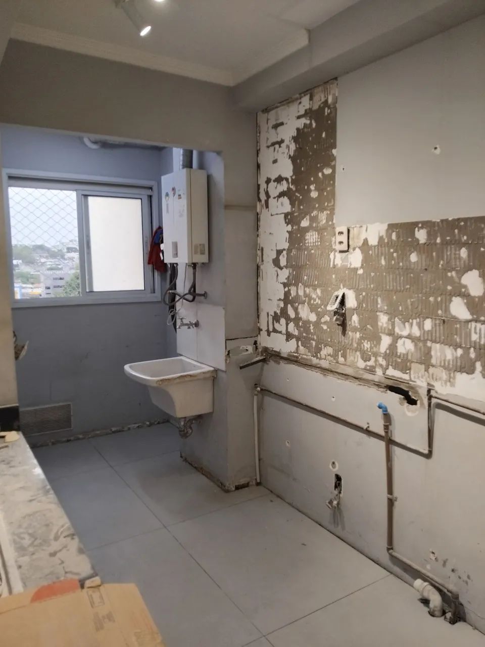 Pintor profissional  - Foto 3