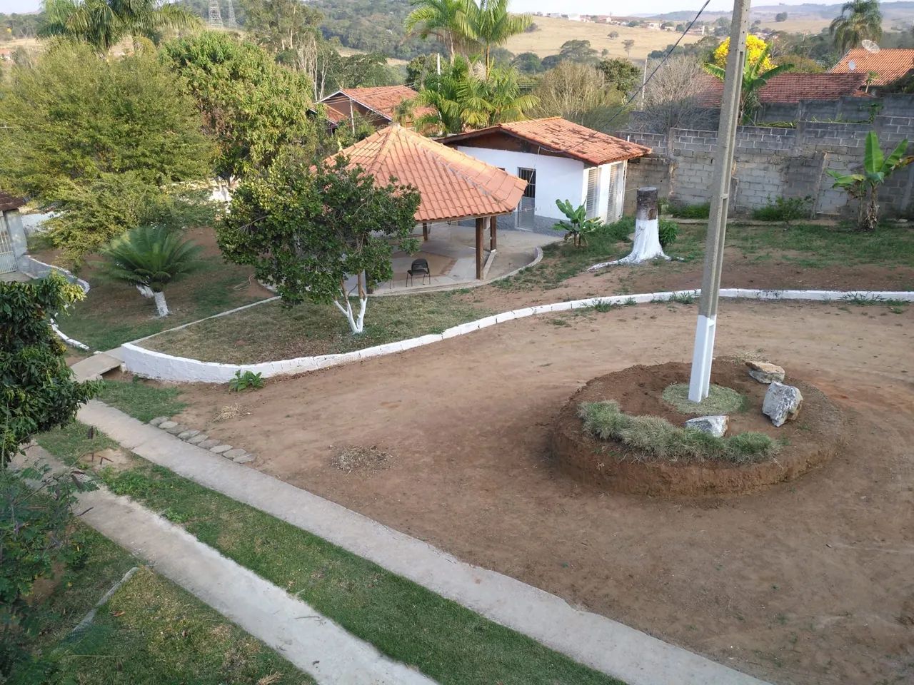 CHÁCARA  2.100M2 OPORTUNIDADE - Foto 3