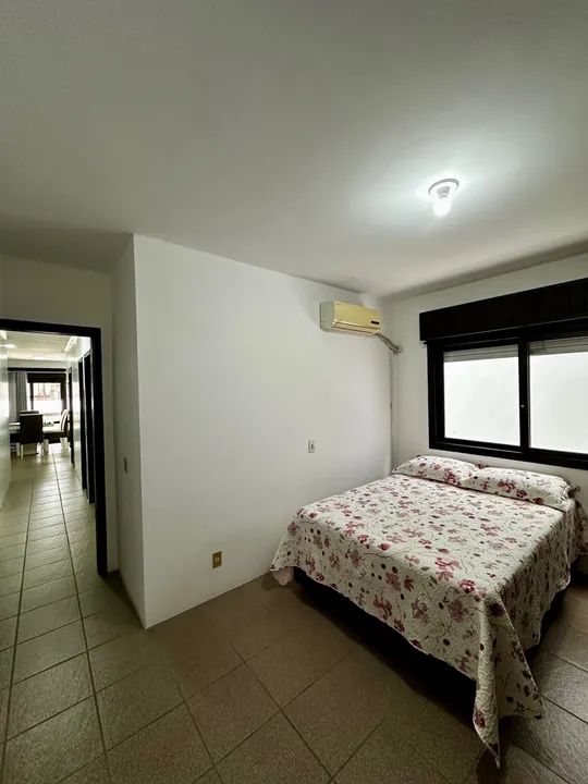 Ap Top Centro Capao Disp carnaval - Foto 12