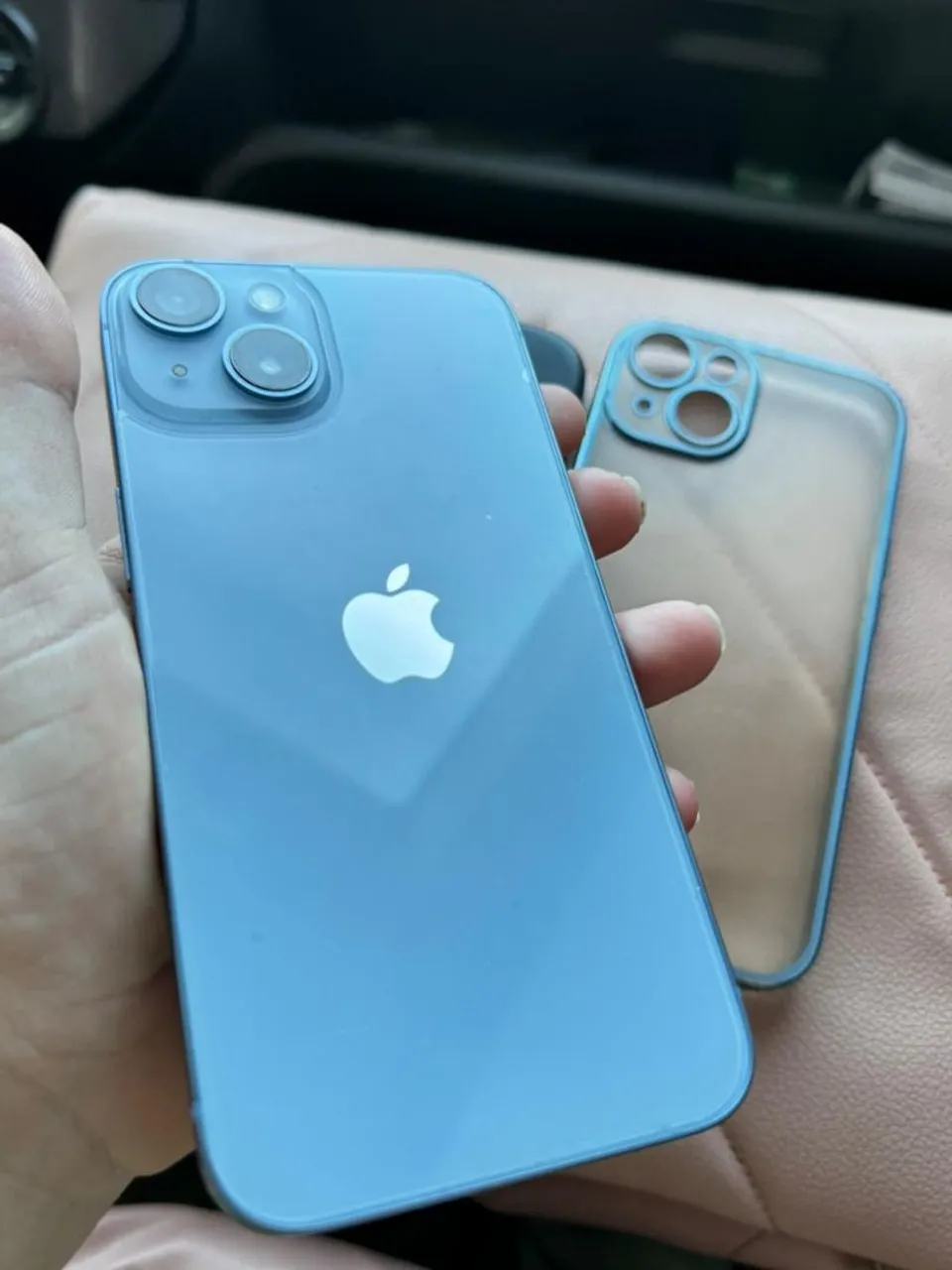 Iphone 14 128gb