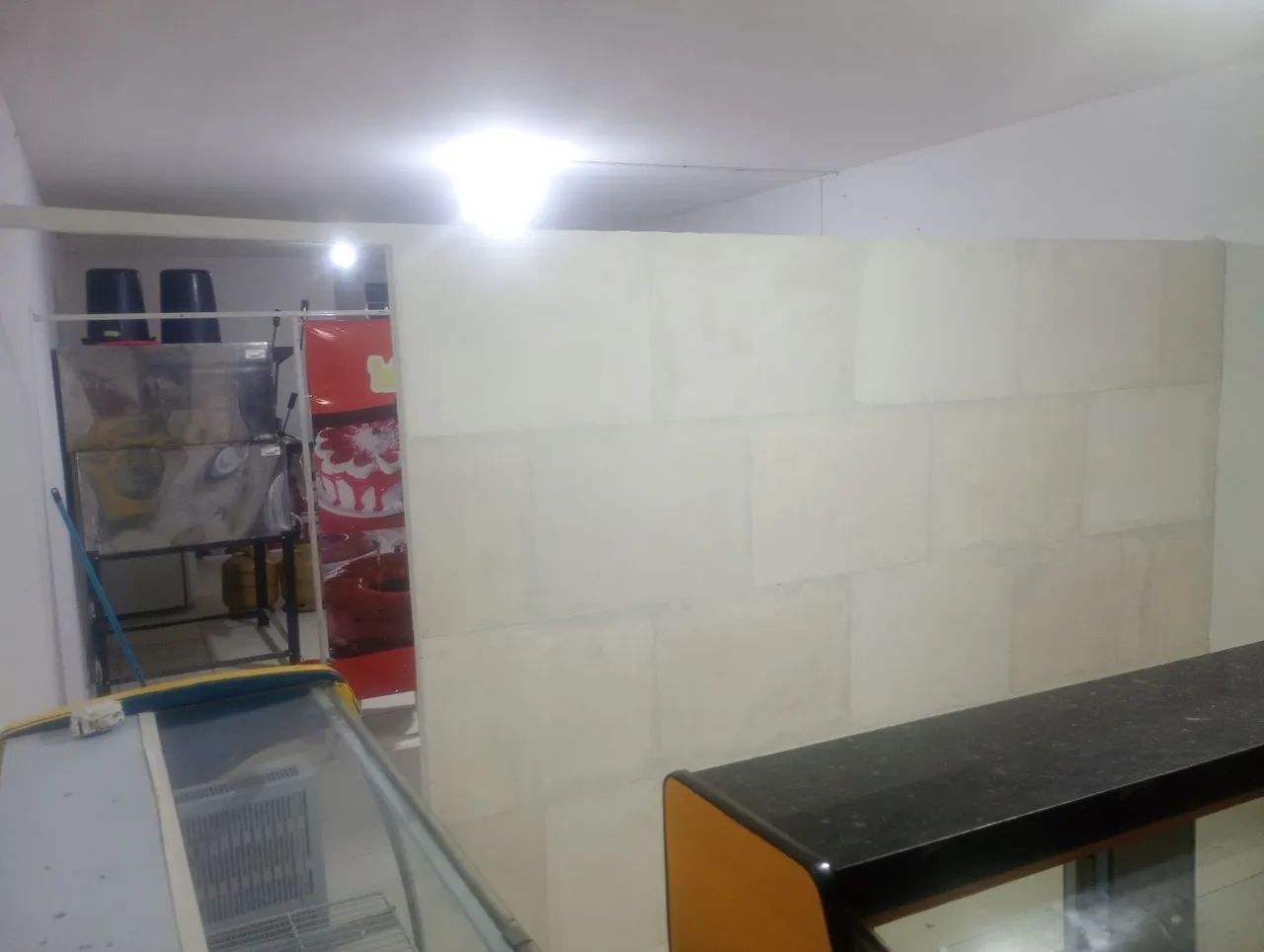 Gesso64166917659905122