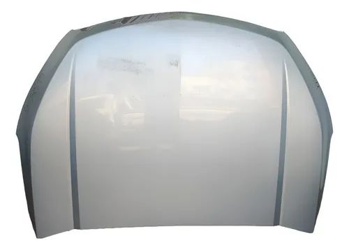 Capo Chevrolet Cruze 2012 2013 2014 2015 2016 Original Lj