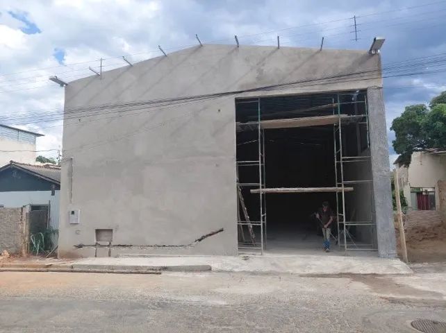 Foto - Ipatinga - Bom Jardim