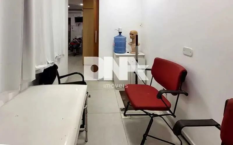 Sala - / Comercial / Copacabana - Foto 5