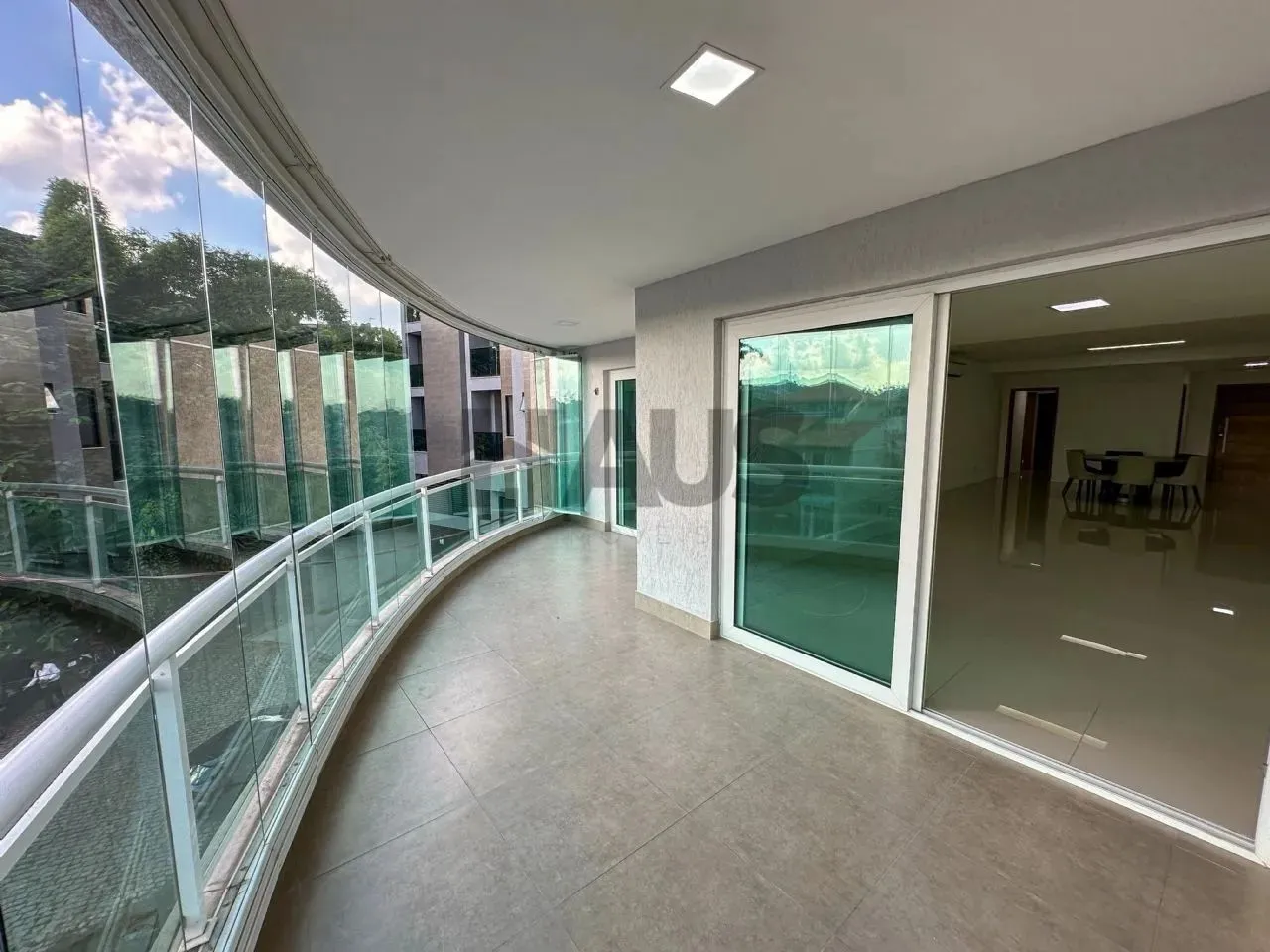Excelente Apartamento - Niteroi- Volta Redonda - RJ
