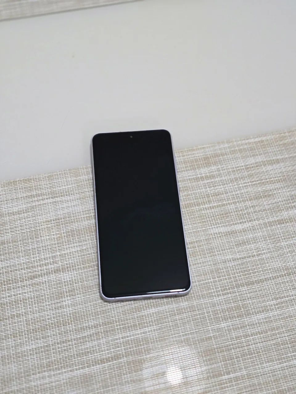 Galaxy S21 FE 128Gb (impecável, todo original de fábrica) com nota fiscal  - Foto 2
