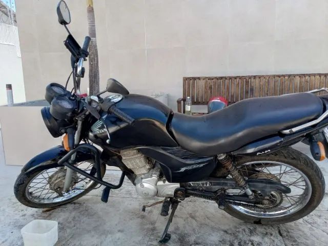 moto fan ks 2012\2013 - Foto 3