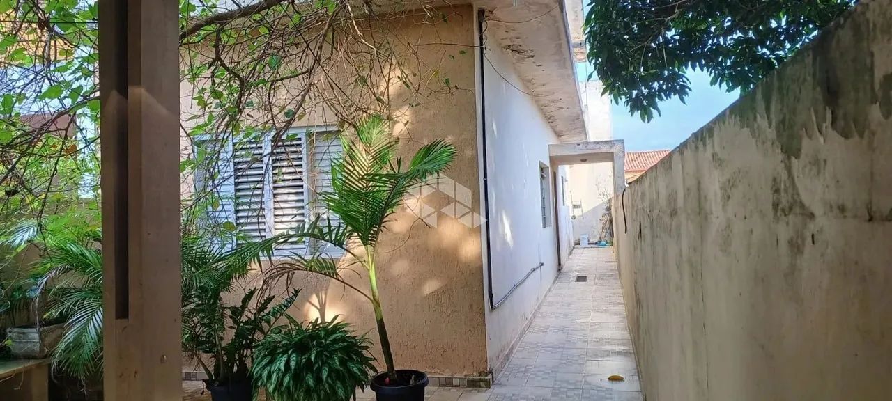 Casa a venda na Vila Nova Mazzei - Foto 3