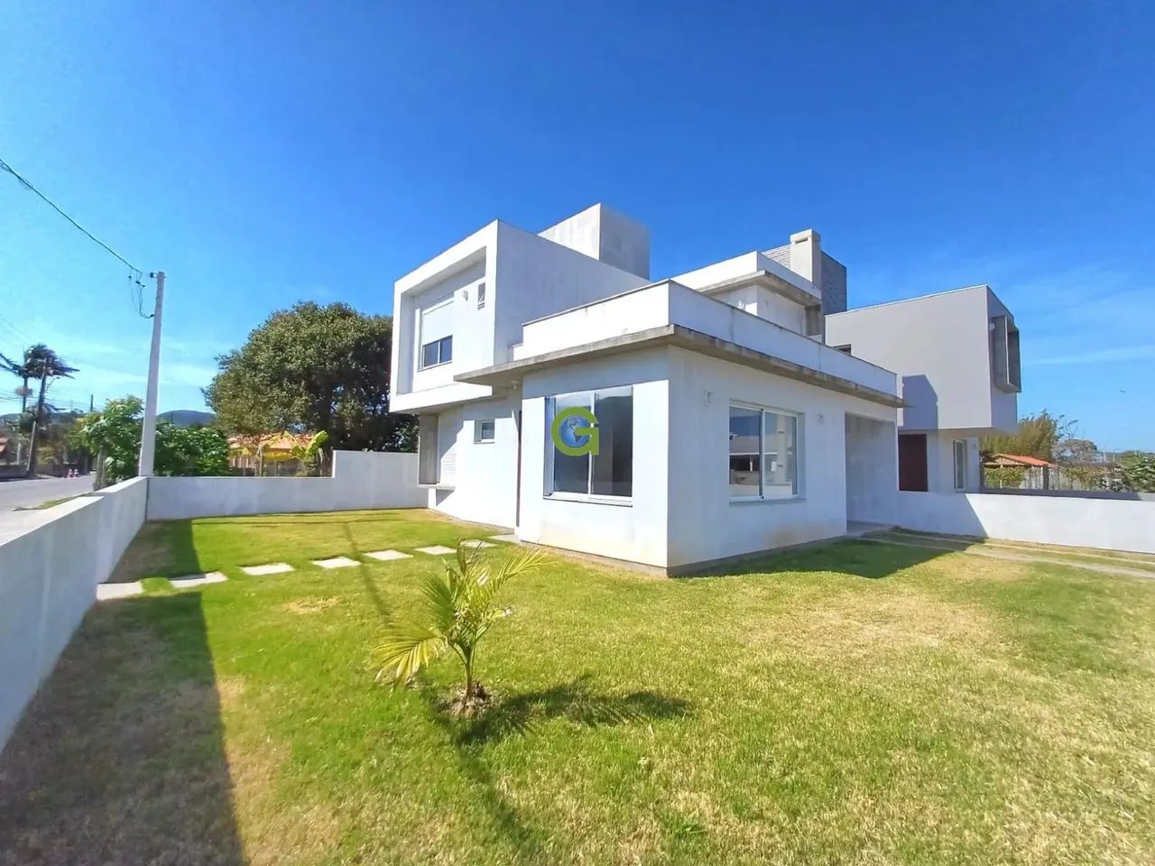 Casa 3 quartos à venda - Garopaba - SC 1455476485 | OLX