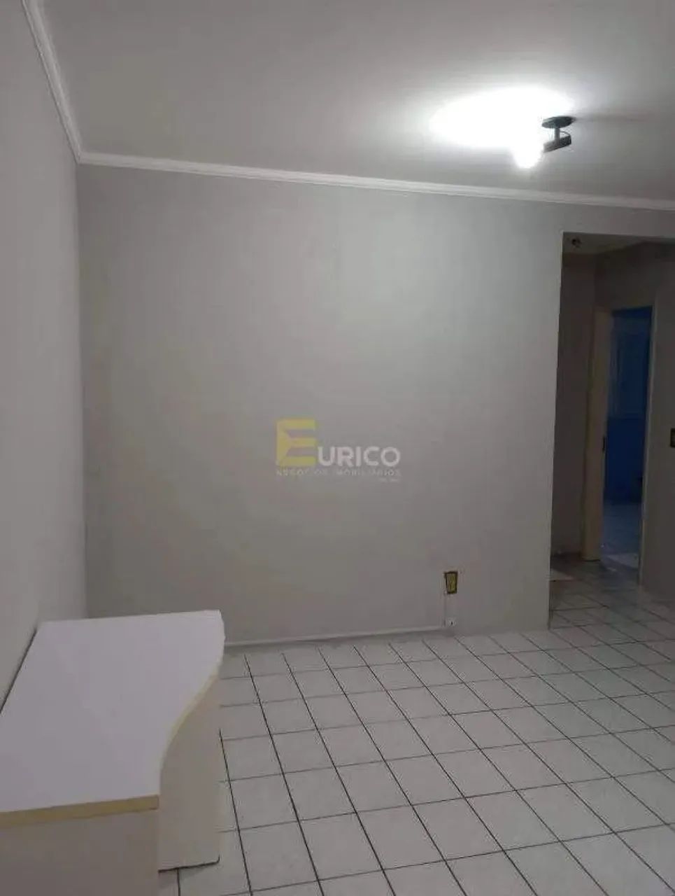 Apartamento à venda no Condomínio Residencial Morada Japy em Jundiaí/SP - Foto 4