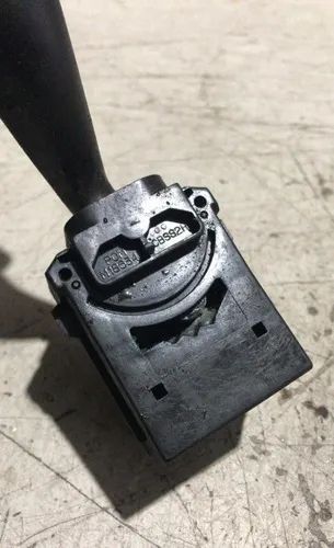 Chave De Limpador Honda Civic 2001 2002 2003 2004 2005 2006 - Foto 2