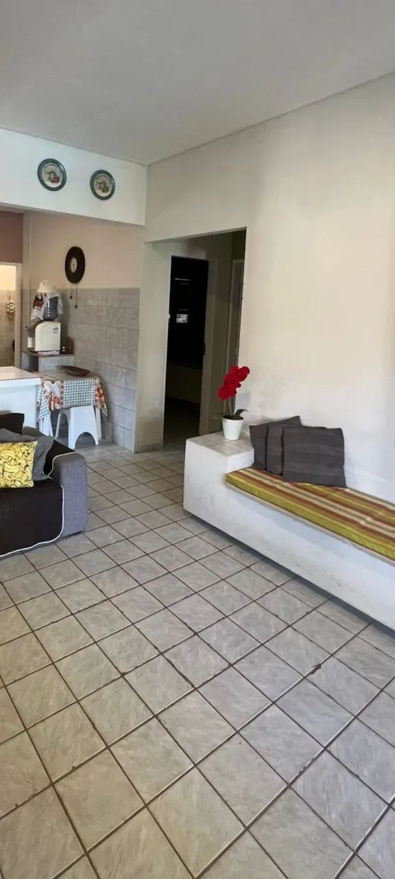 Casa 4qt,3st, condomínio b.mar - Foto 5