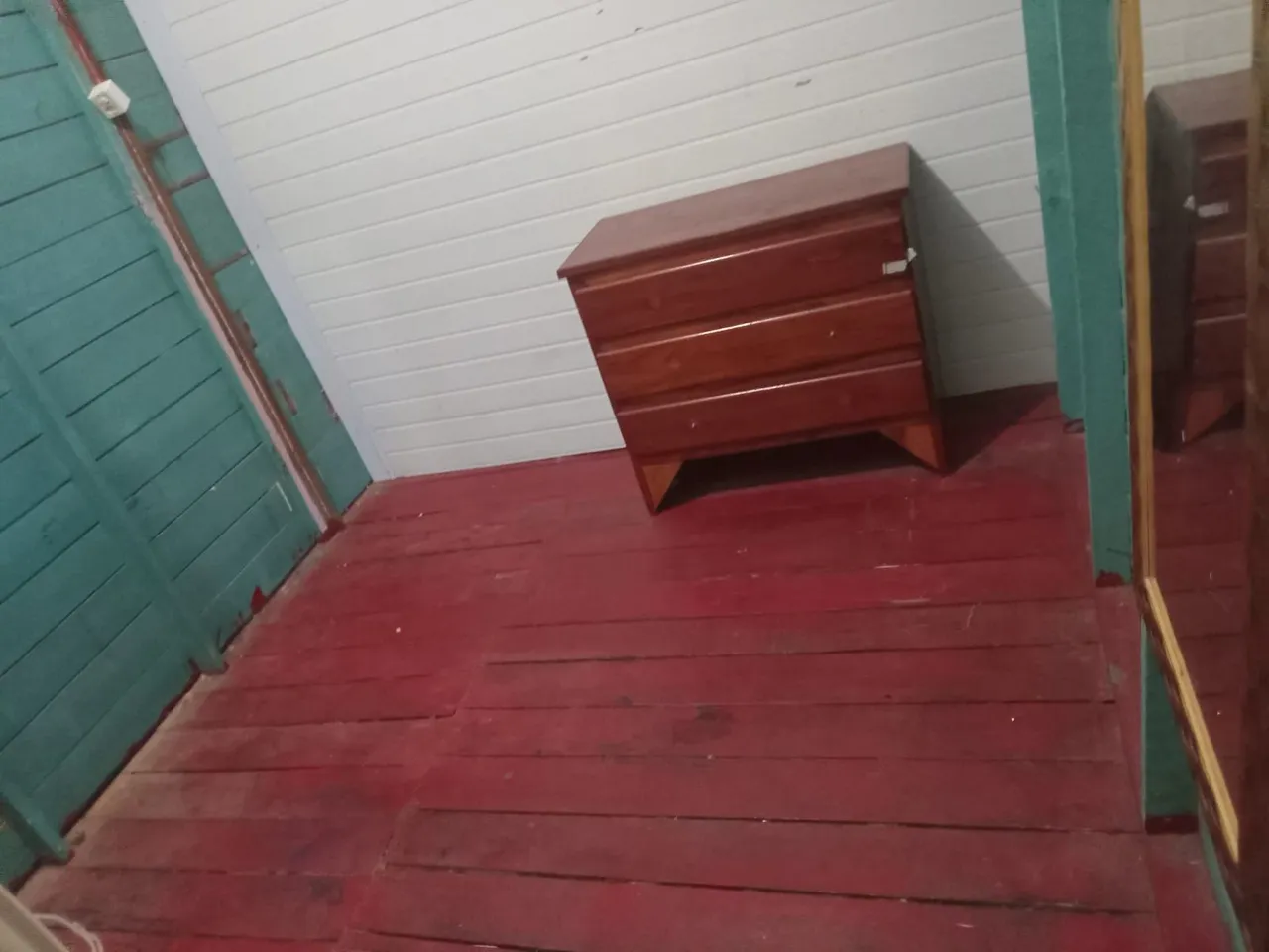 Casa na av Maranhão, pacoval, próximo ao Maraca