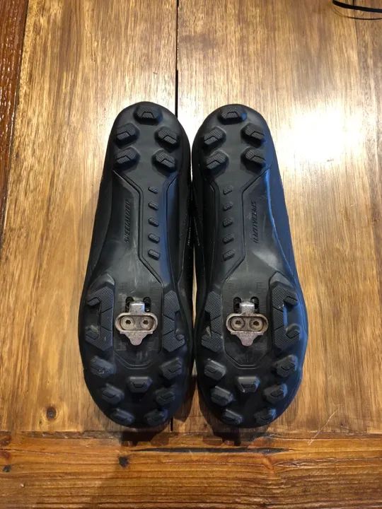 Sapatilha recom 2.0 semi nova  - Foto 4