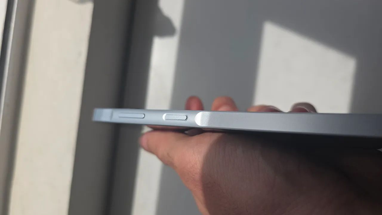 Samsung Galaxy A06 128GB Novo, Sem<br><br>Uso - Foto 4