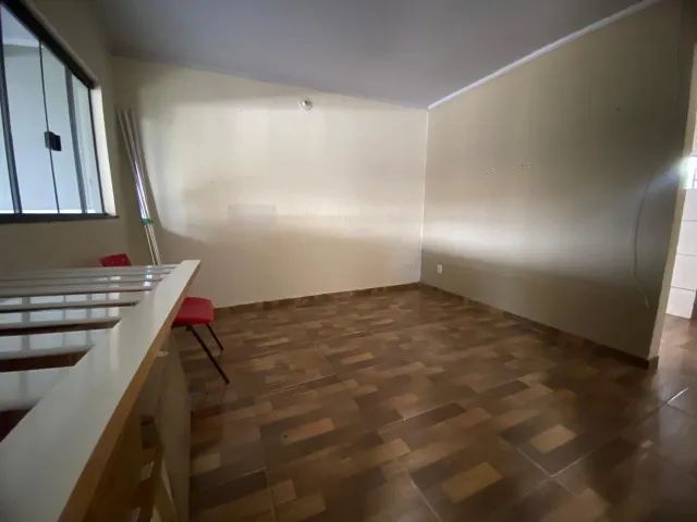 NA - Casa com 2 quartos + 2 kitnets na QNM 06 de Ceilândia - Foto 3