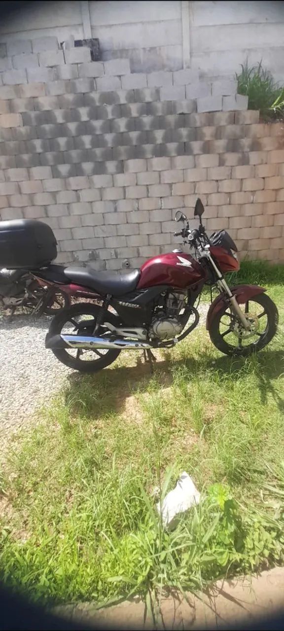 Cg mix ex 150 - Foto 3