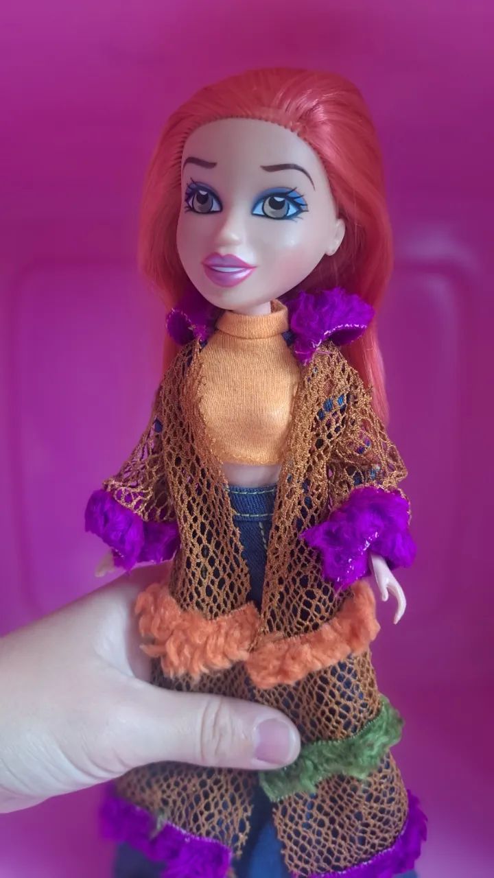 Bratz - Foto 2