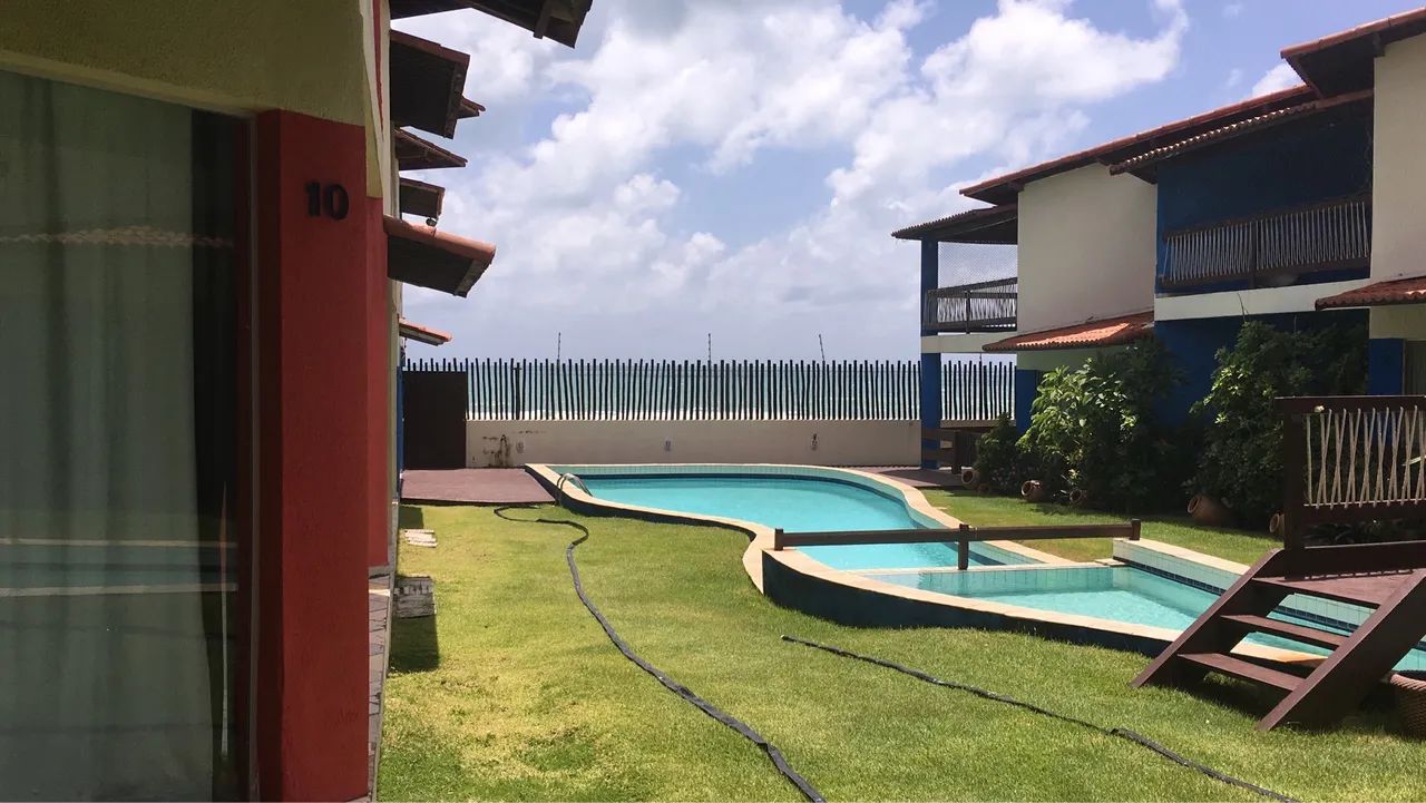Apartamento a Beira Mar em Búzios - Foto 3