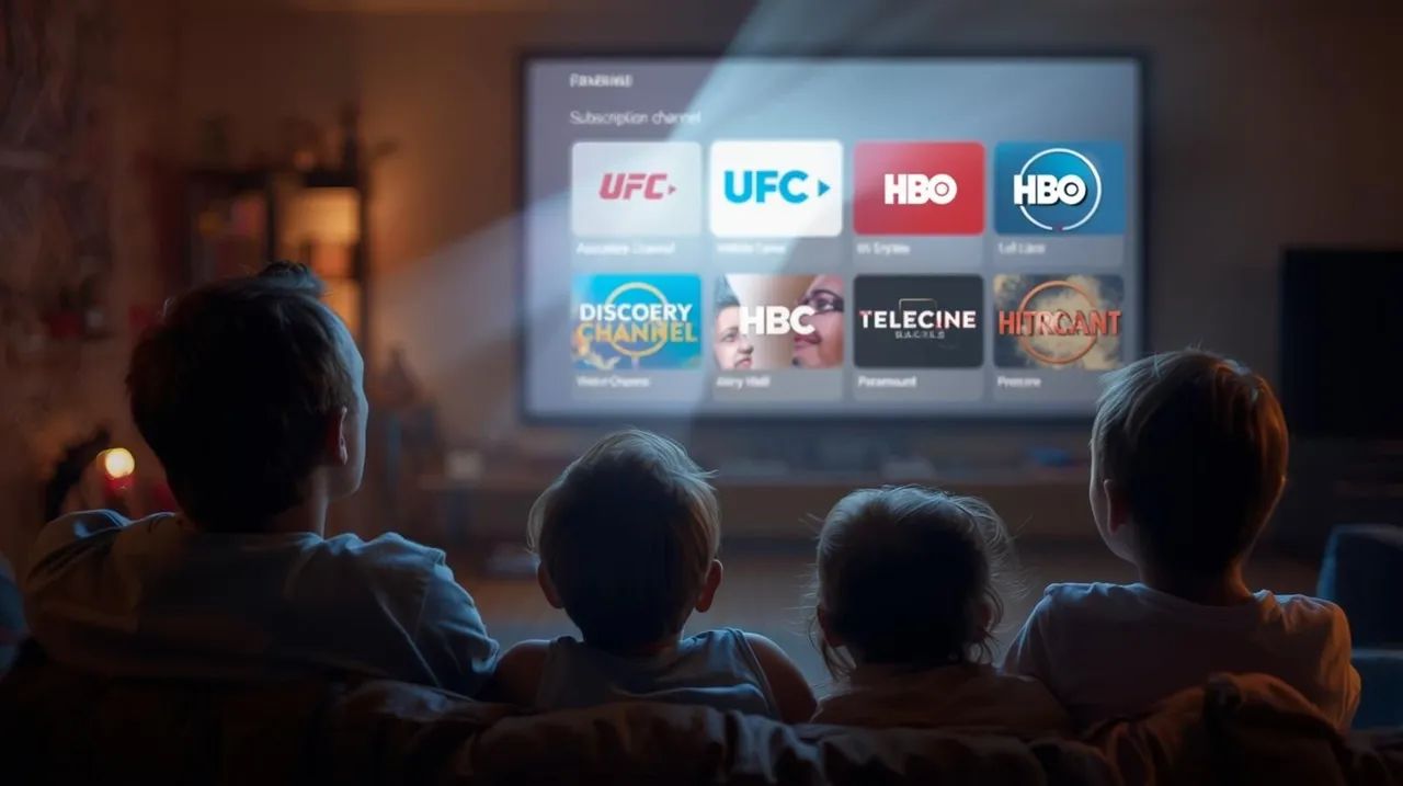 Projetor com entretenimento  - Foto 2