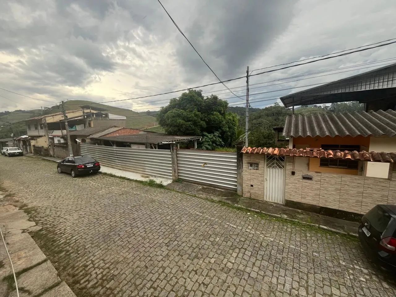 NOVSA FRIBURGO C/ VISTA PANORÂMICA-BAIRRO MARIA TERESA !!! - Foto 5