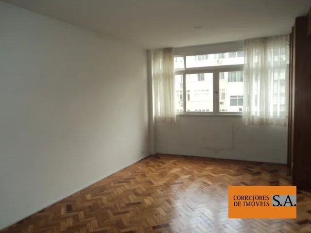 Dois quartos com tamanho de três - Foto 2