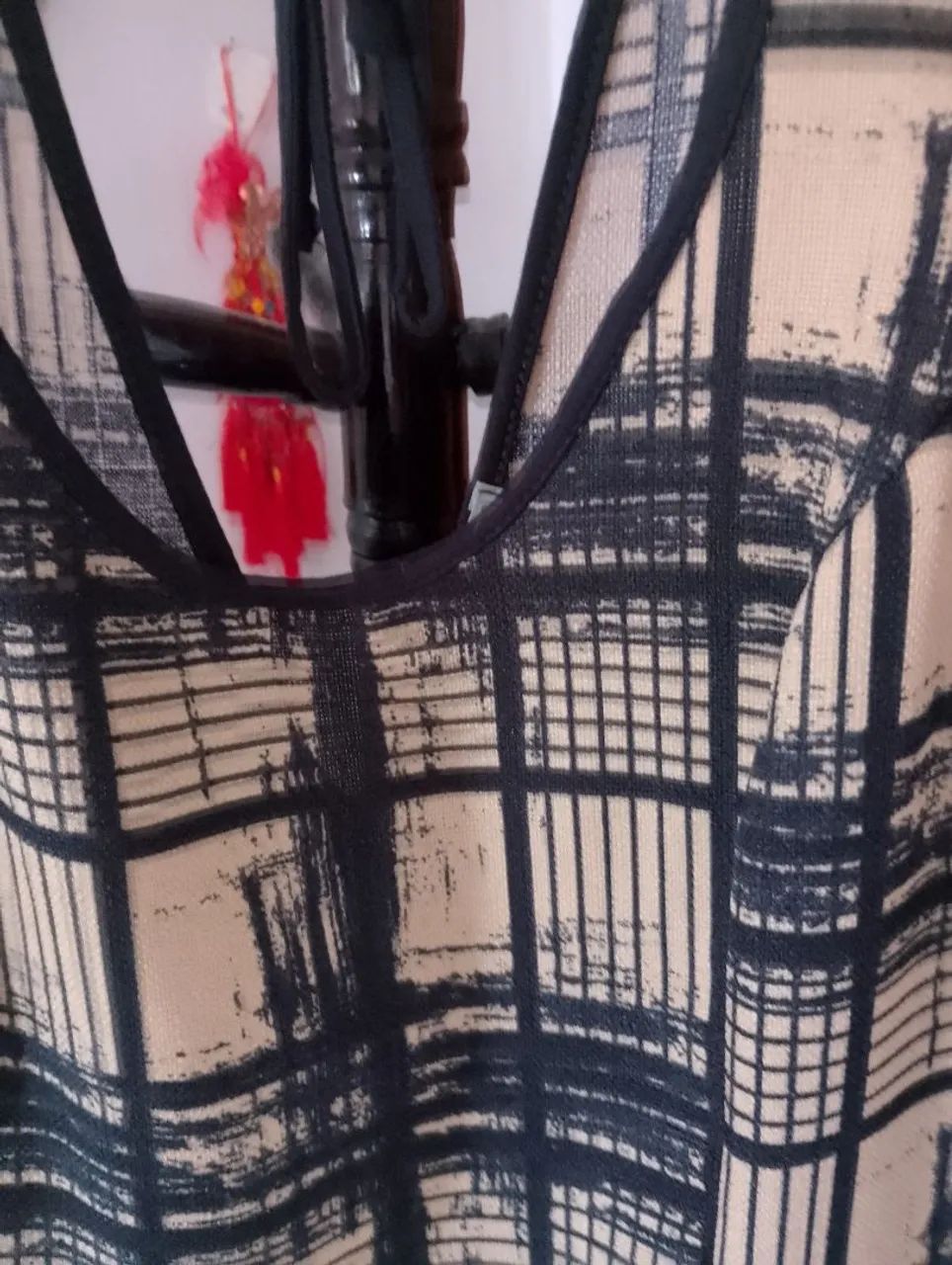 Vestido  - Foto 2