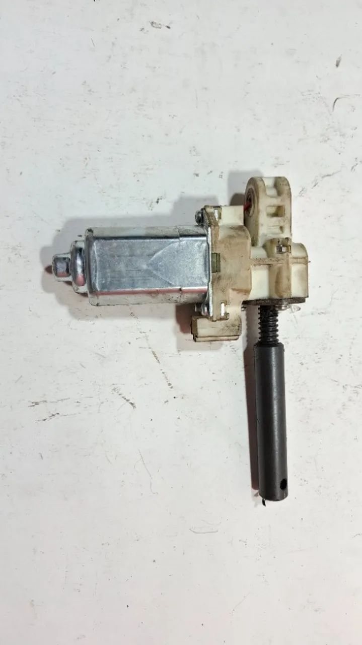 Motor Elétrico Banco Mitsubishi Pajero Full 2007 A 2020 - Foto 7