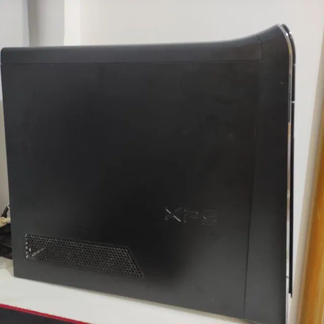 complete computer, working perfectly64396506516737122