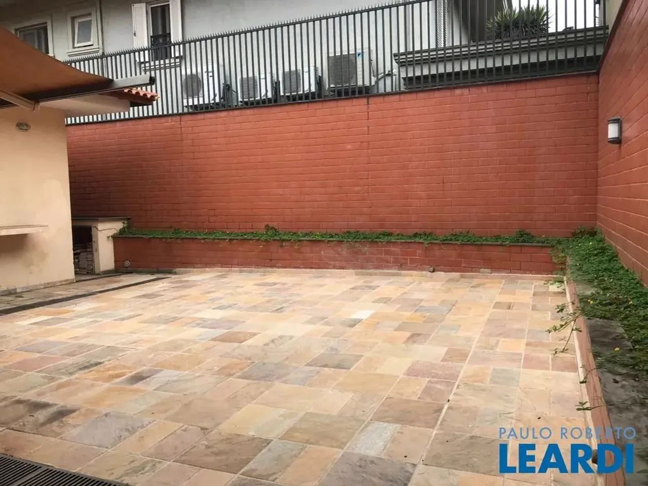 CASA TÉRREA - ALTO DE PINHEIROS - SP - Foto 11