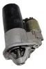 Motor de Arranque Partida do Volvo S60 XC70 V70 2.5 - Foto 2
