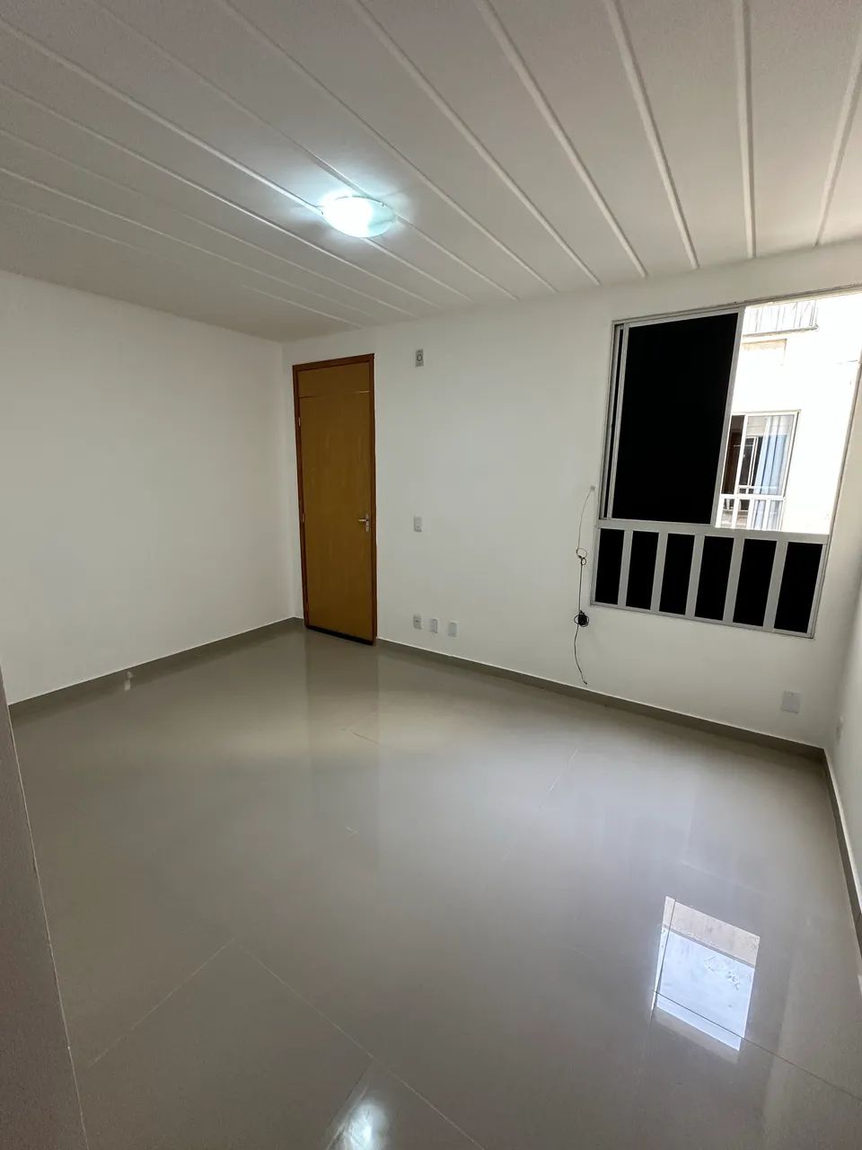 Foto - Itaboraí - Apolo II (Manilha)