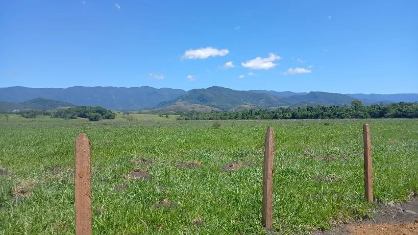 Foto - Pindamonhangaba - Bom Sucesso