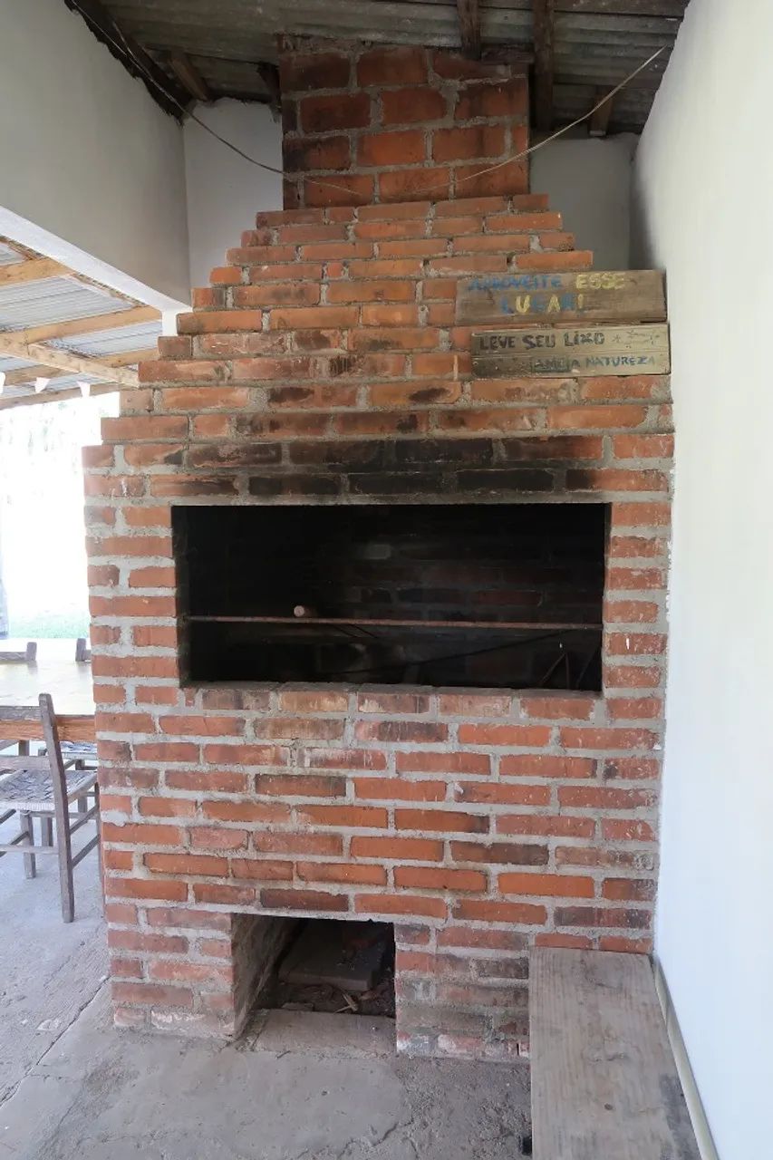 Camping Recanto das Dunas - Itapeva/Torres  - Foto 6