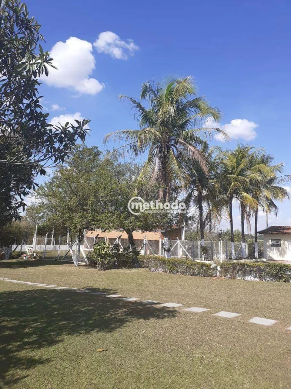 Chácara com 2 dormitórios à venda, 2600 m² por R$ 1.500.000,00 - Balneário Riviera - Ameri - Foto 5