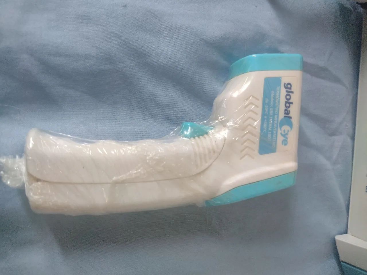 Aparelho de Radiofrequência - Foto 4