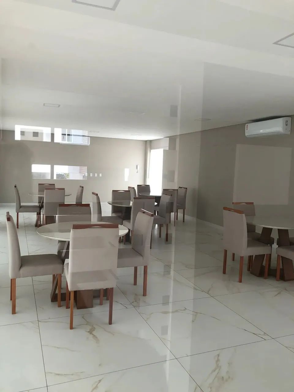 Apartamento NOVO Home Club - Bancários - Foto 3
