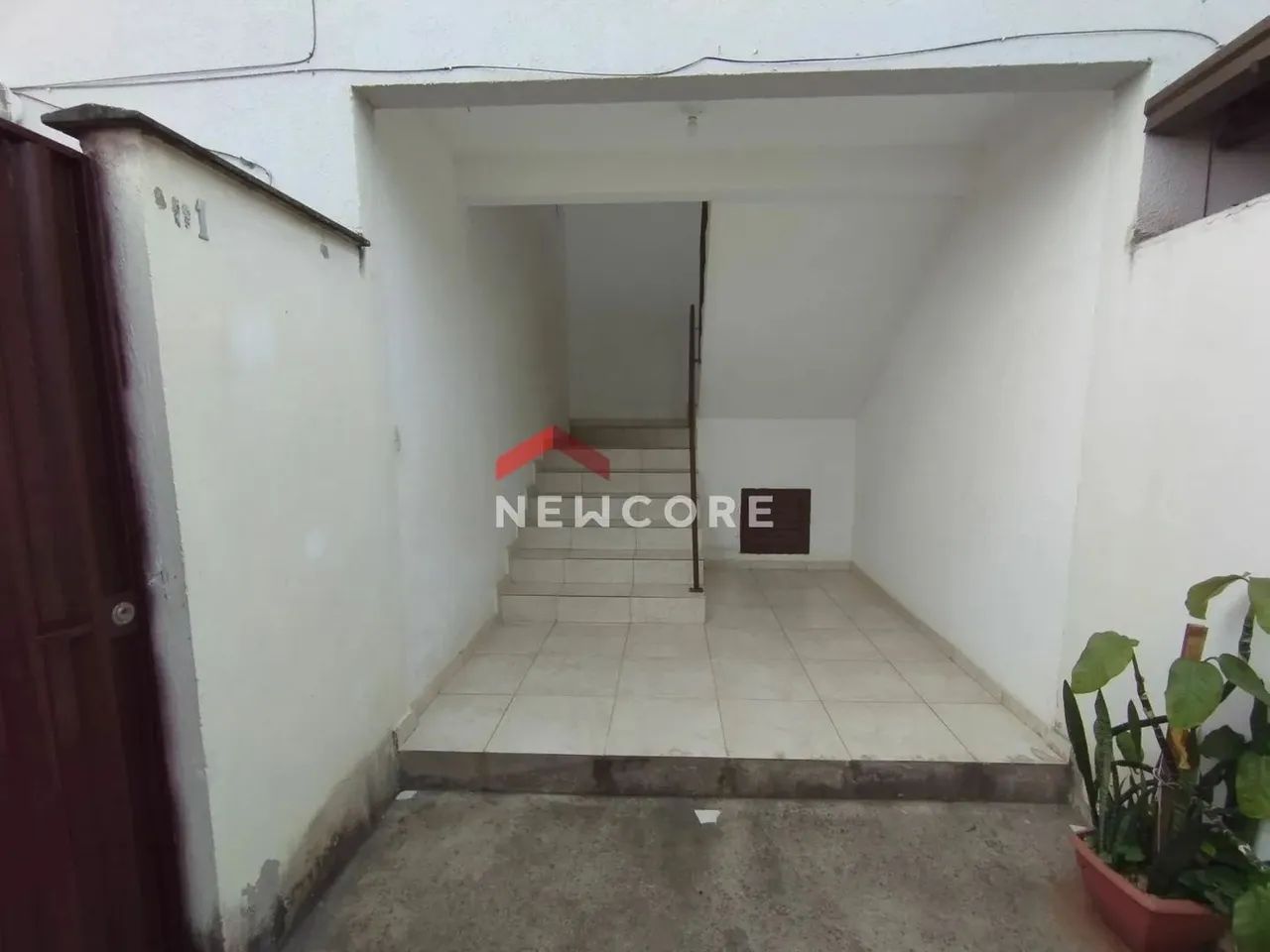 Apartamento em Rua Acácia - Floresta Encantada - Esmeraldas/MG - Foto 5