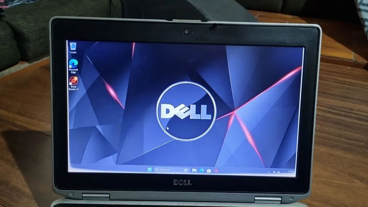 Notebook i5 2 geração  - Foto 3