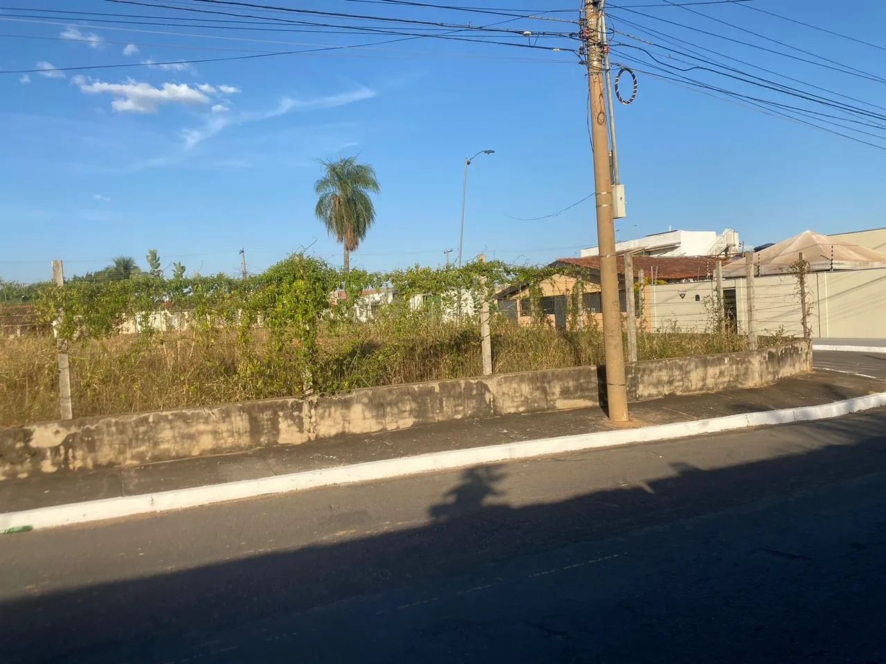 BAIRRO CIDADE VERDE - Foto 3