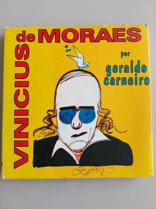 Livro