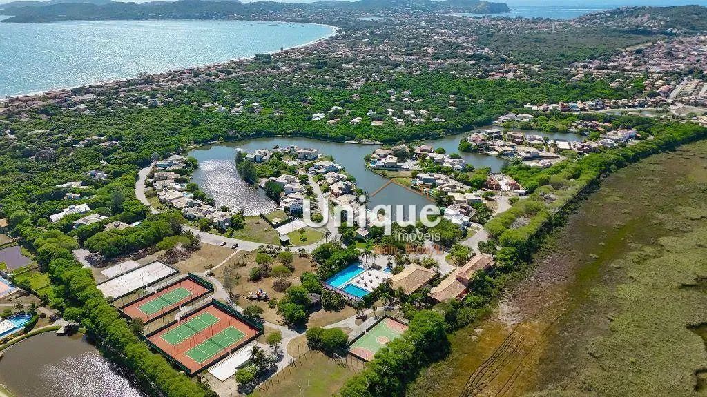 Terreno à venda, 978 m² por R$ 2.495.000 - Baia Formosa - Armação dos Búzios/RJ - Foto 9
