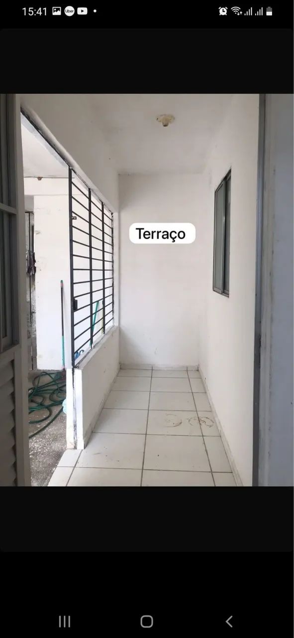 Foto - Paulista - Nobre