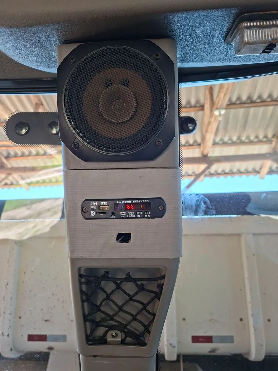 Vendo ou troco  - Foto 4