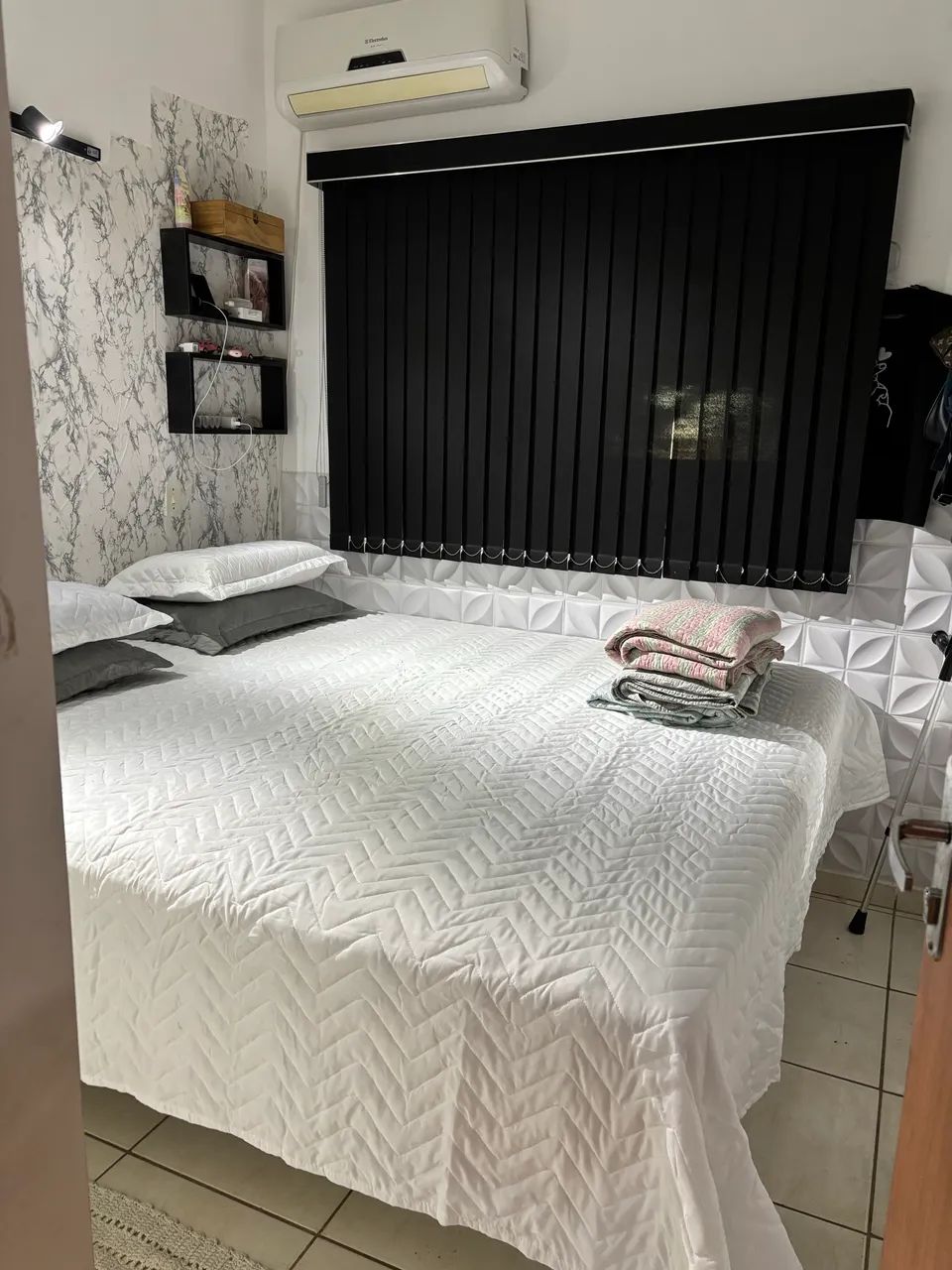 Ágio de casa nova parcela 560  - Foto 2