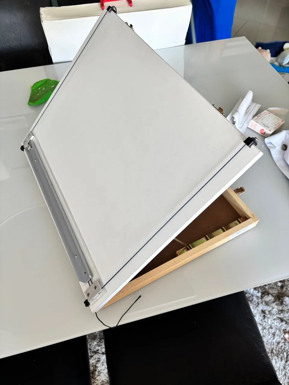 A3 Drafting Board Trident64728432877442123