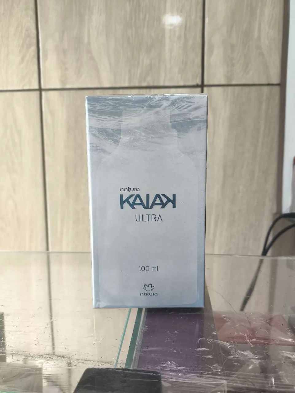 Perfume Kaiak várias fragrância  - Foto 3