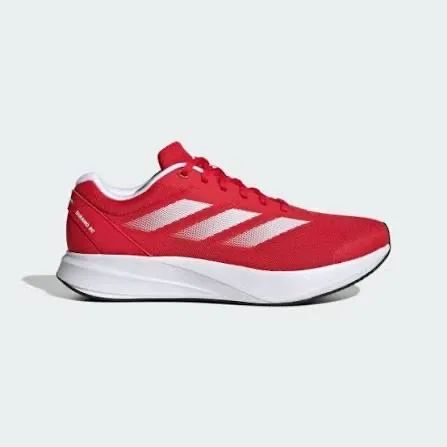 Adidas duramo Rc original Calçados Esportivos Liberdade, São