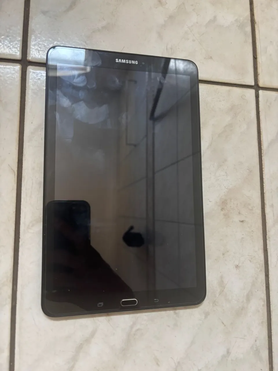 Tablet Samsung