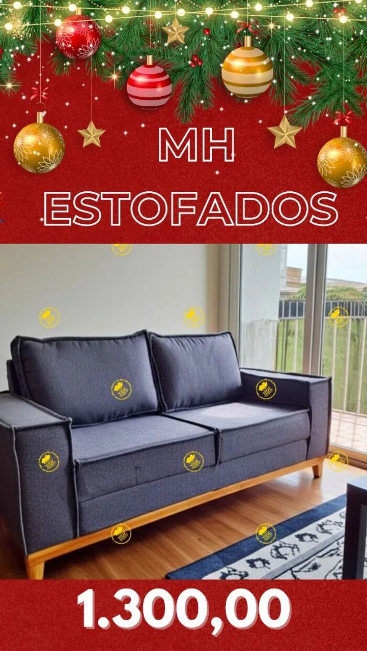 SOFA'S DIRECT FROM THE FACTORY64374700158978123